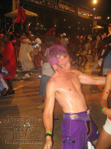 tntc2k5_poison_mon-106