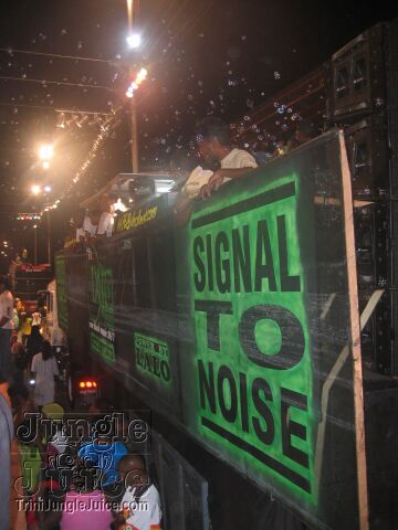 tntc2k5_poison_mon-107