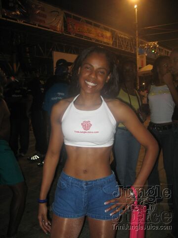 tntc2k5_poison_mon-108