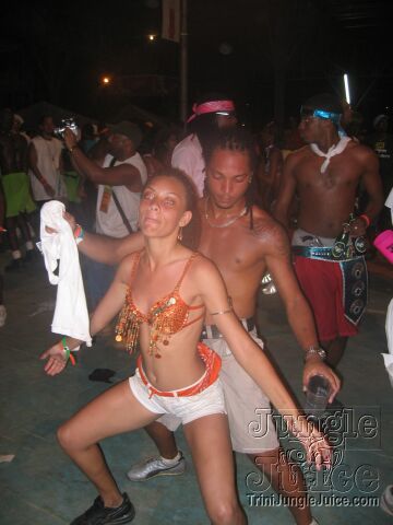 tntc2k5_poison_mon-109