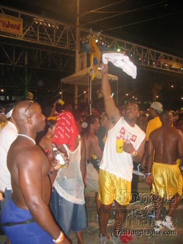 tntc2k5_poison_mon-110