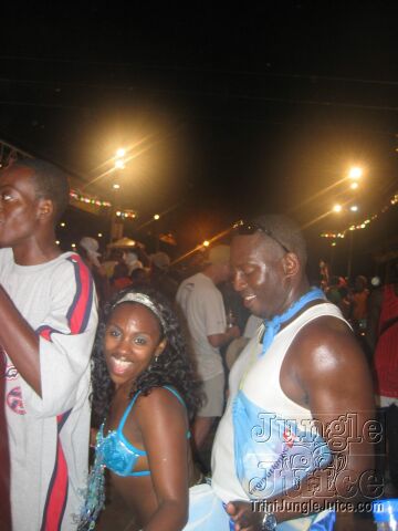 tntc2k5_poison_mon-114