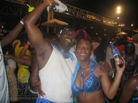 tntc2k5_poison_mon-115