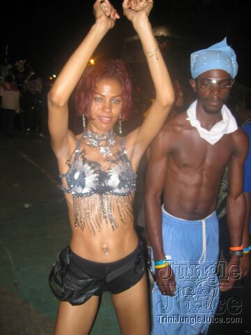 tntc2k5_poison_mon-116