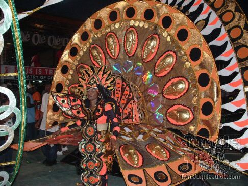 tntc2k5_poison_mon-117