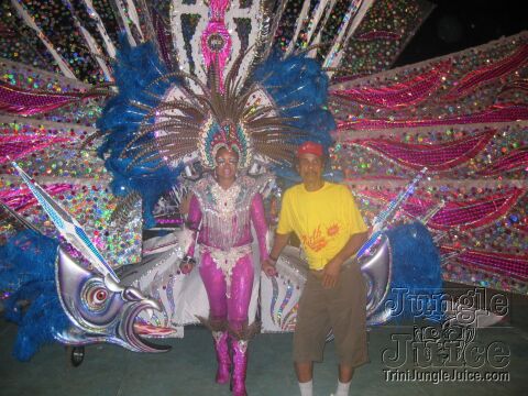 tntc2k5_poison_mon-119