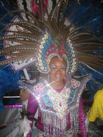 tntc2k5_poison_mon-120