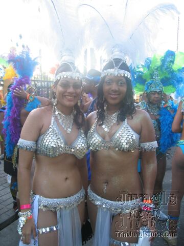 tntc2k5_poison_tue-001