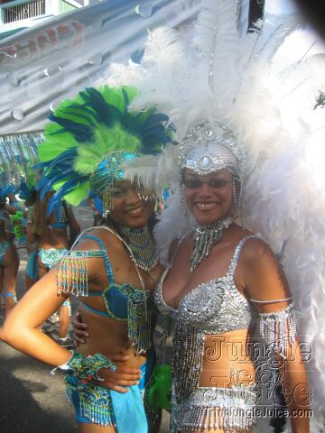 tntc2k5_poison_tue-002