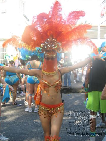 tntc2k5_poison_tue-003