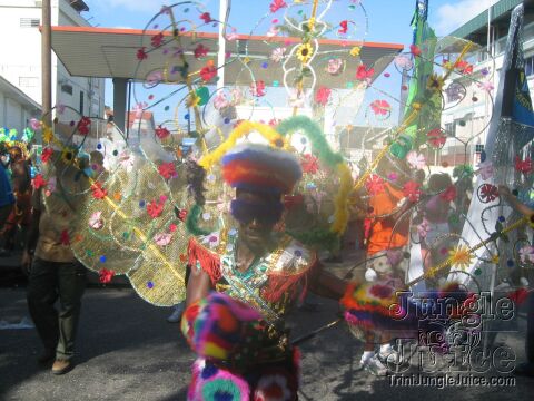 tntc2k5_poison_tue-004