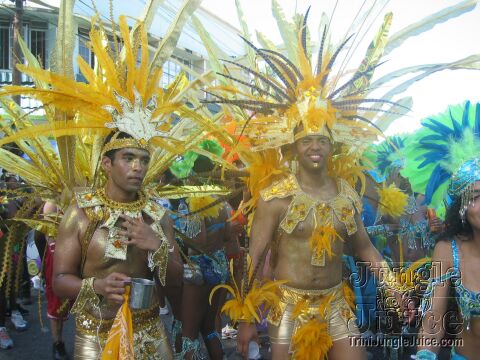 tntc2k5_poison_tue-005