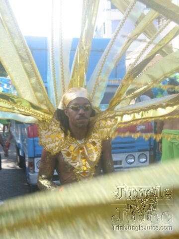 tntc2k5_poison_tue-006