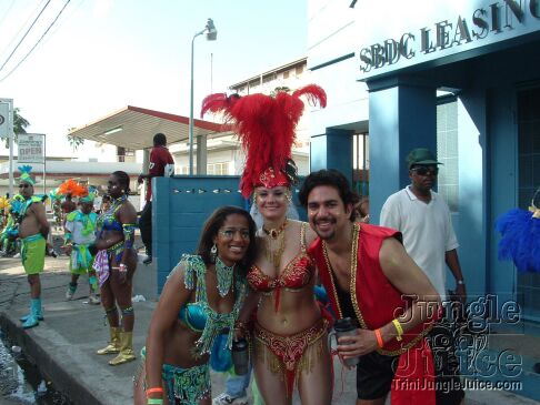 tntc2k5_poison_tue-007