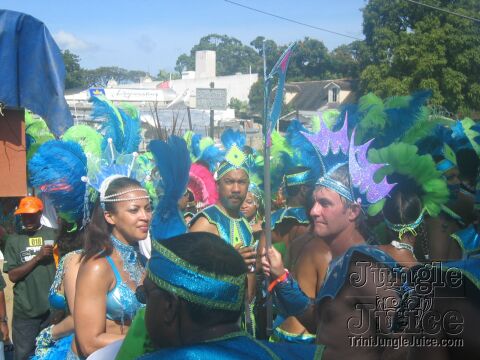 tntc2k5_poison_tue-009