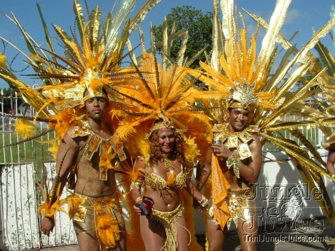 tntc2k5_poison_tue-010