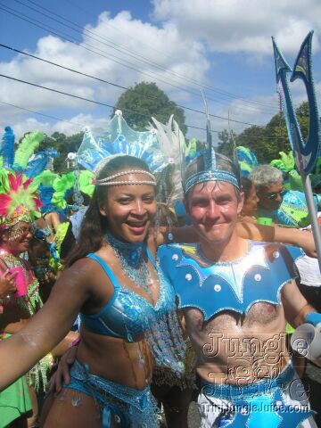 tntc2k5_poison_tue-011