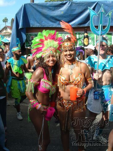 tntc2k5_poison_tue-012