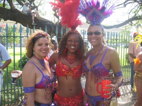 tntc2k5_poison_tue-014