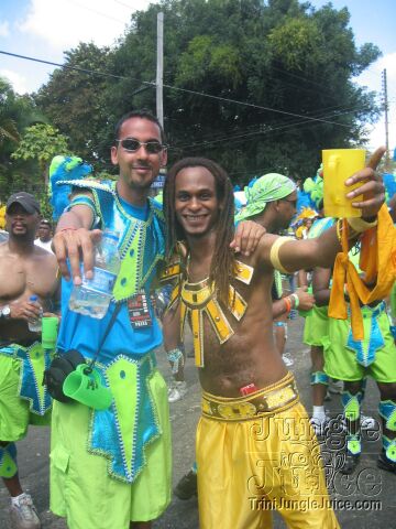 tntc2k5_poison_tue-016