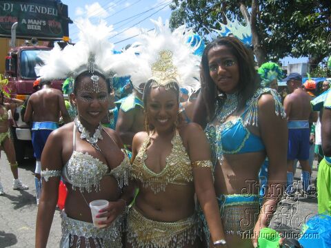 tntc2k5_poison_tue-017