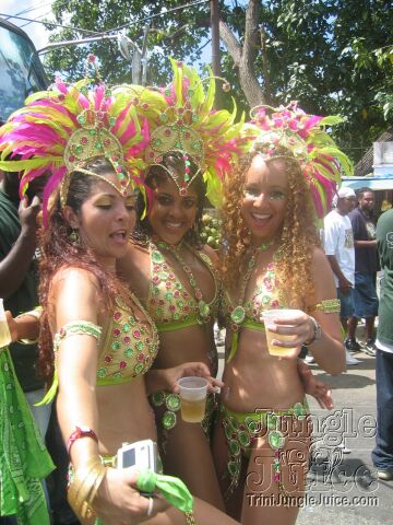 tntc2k5_poison_tue-018