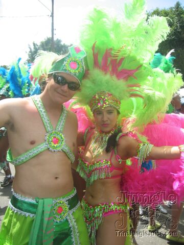 tntc2k5_poison_tue-019