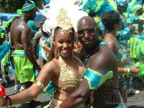 tntc2k5_poison_tue-021