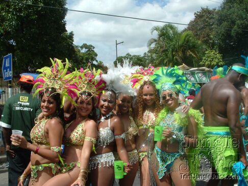 tntc2k5_poison_tue-022