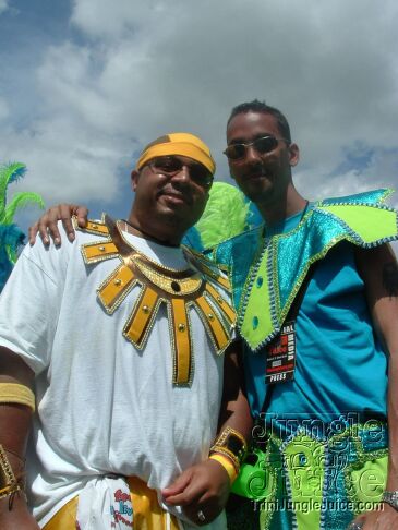 tntc2k5_poison_tue-023