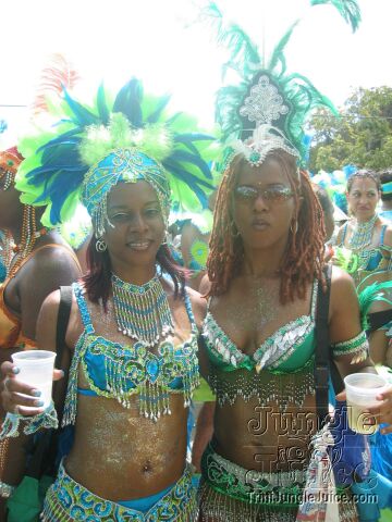 tntc2k5_poison_tue-024