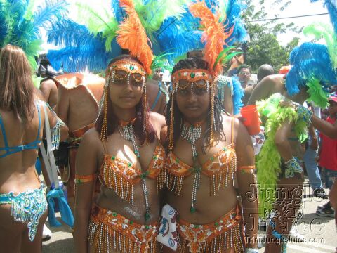 tntc2k5_poison_tue-025