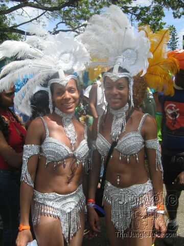 tntc2k5_poison_tue-026