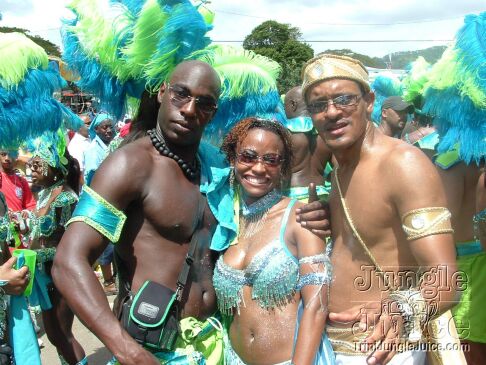 tntc2k5_poison_tue-027