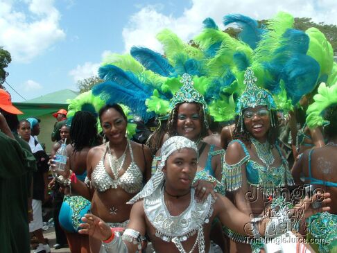 tntc2k5_poison_tue-028