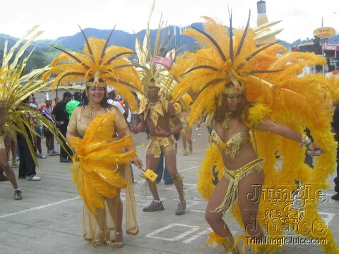 tntc2k5_poison_tue-030