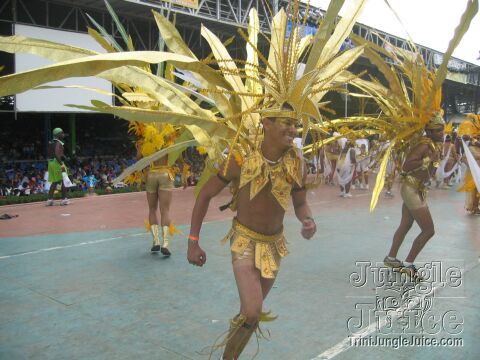 tntc2k5_poison_tue-031