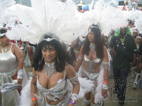 tntc2k5_poison_tue-032