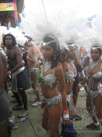 tntc2k5_poison_tue-033