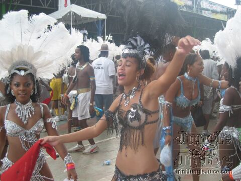 tntc2k5_poison_tue-034