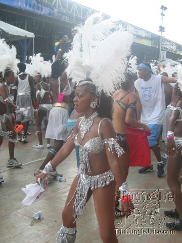 tntc2k5_poison_tue-035