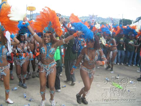 tntc2k5_poison_tue-037