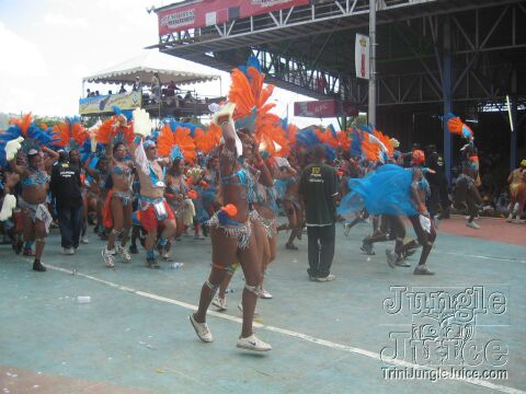 tntc2k5_poison_tue-038