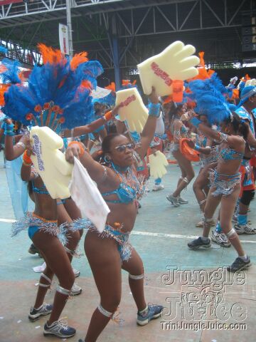 tntc2k5_poison_tue-039