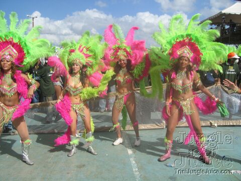 tntc2k5_poison_tue-047