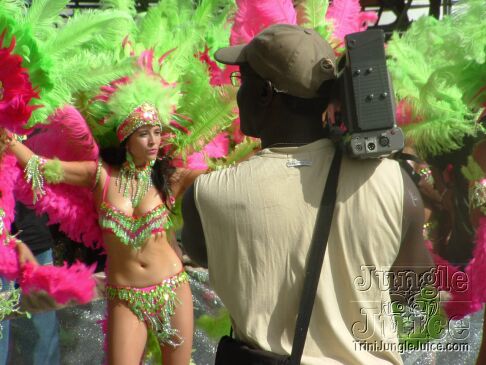 tntc2k5_poison_tue-049