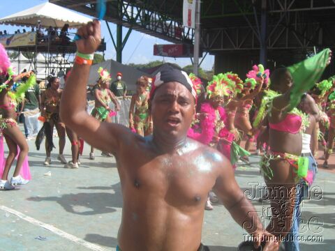 tntc2k5_poison_tue-051