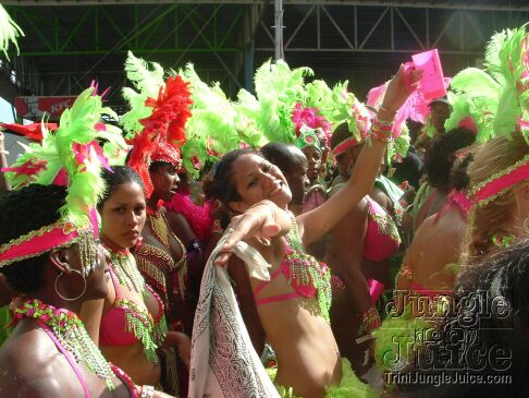 tntc2k5_poison_tue-052