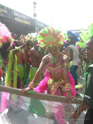 tntc2k5_poison_tue-055