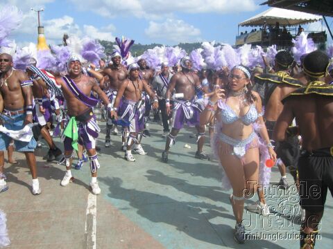 tntc2k5_poison_tue-056